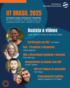 QA-IIT-2025-2