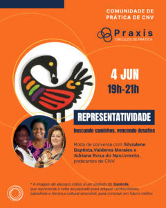 Representatividade