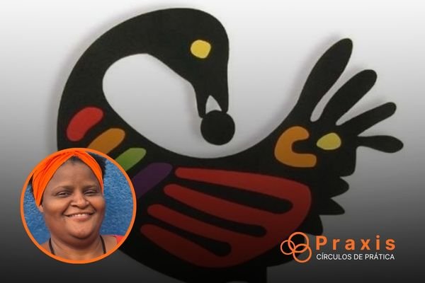 “Foi só uma brincadeira?”