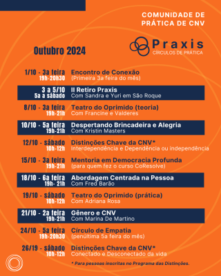 PRAXIOUT2024