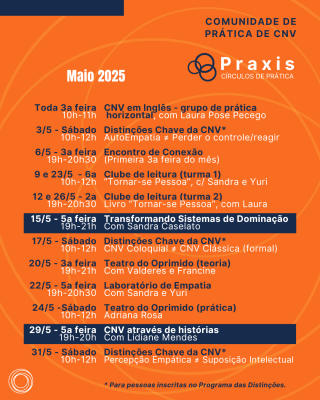PRAXIS MAI 2025 (5)