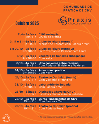 PRAXIS OUT 2025 (2)