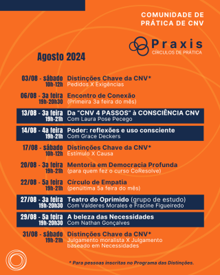 PRAXISAGO2024-2-1