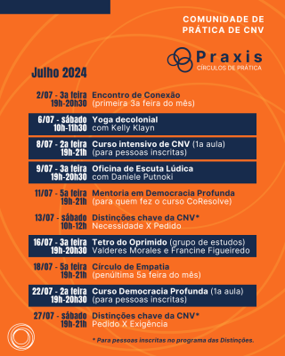 PRAXISJUL2024